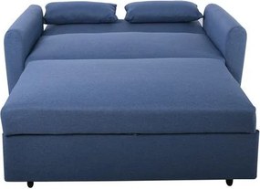 Разтегателен диван Trixie-Mple