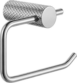 Поставка за тоалетна хартия A62309 OTTO Chrome