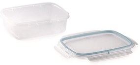 Кутии за храна 3 бр. Snipslock – Snips