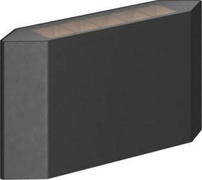 Maytoni Фасадно осветление - O412WL-L5GF3K