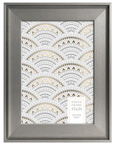 Рамка за стена , 15 x 21 cm London - Styler