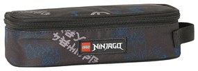 Несесер Ninjago Arin – LEGO®