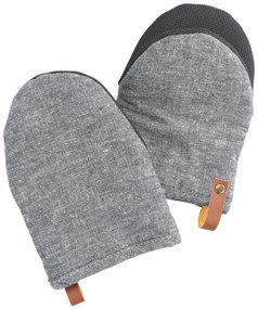 Ръкавици в комплект от 2 броя Ada - Wenko