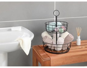 Кошница за плодове – Wenko