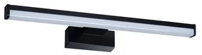 Kanlux 26683 - LED Лампа за огледало в баня ASTEN LED/8W/230V IP44