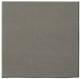 Ленена салфетка 42x42 cm Lineo – Blomus