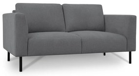 Тъмносив диван 171 cm Hero – Scandic