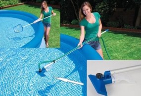 Intex - Аксесоари за почистване 28002