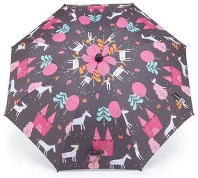 Чадър за бебешка количка COSATTO Unicorn Land