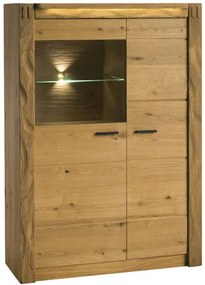 Бар мебели Barney-Left