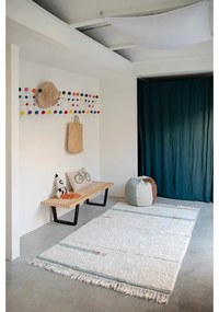 Детски пуф Ball – Lorena Canals