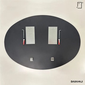 Огледало – Pure Collection R21