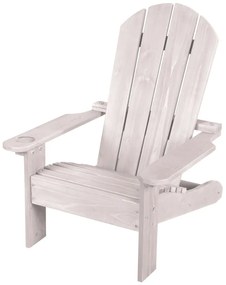 Детски градински мебели – Roba