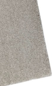 Килим Colore Colori History-Mpez-Gkri-200 x 290 cm