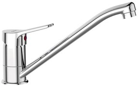 Стоящ смесител за кухня, Vidima, BC272AA