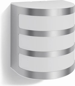 Philips 17314/47/16 - LED външно осветление CALGARY LED/3W/230V IP44