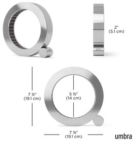 Стойка за бижута Ferris – Umbra