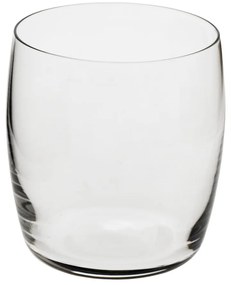 Стъкло Bacco - Brandani