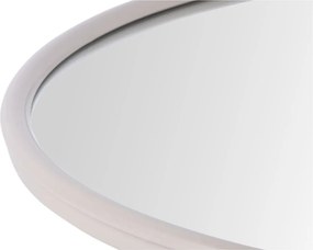 Стенно огледало ø 50 cm Riqueza – PT LIVING