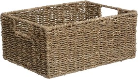 Комплект от 4 коша 5five, Ротанг