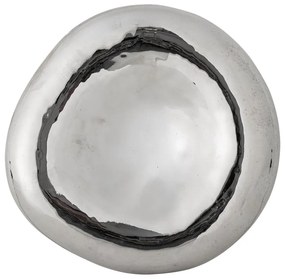 Каменна декоративна купа ø 18 cm Shine - Bloomingville