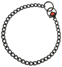Кучешки Нашийник Hs Sprenger Късо (60 cm)