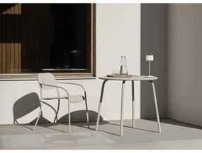 LED преносимо затъмняващо се външно осветително тяло с USB ø 7 cm Farol Mini – Blomus