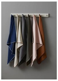 Кърпа от органичен памук 80x55 cm Organic - Södahl