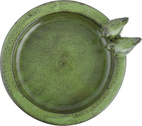 Хранилка за птици – Esschert Design