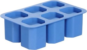 Форма за ледени чашки - Hendi