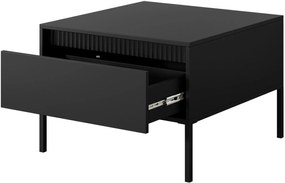 Масичка за кафе Silvio-Mauro