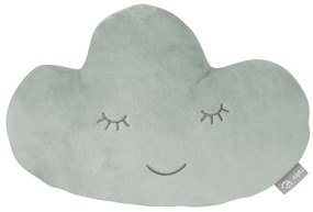 Бебешка възглавница - Roba