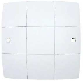 Prezent 45006 - Резервно стъкло SING SING E27