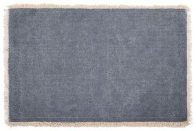 Подложка от плат 48x33 cm Maya - Tiseco Home Studio