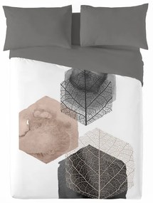 Покривало за одеяло Naturals Nori - Размери - Легло 150 (240 x 220 см)