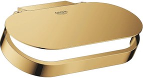 Поставка за тоалетна хартия 41069GL0