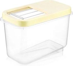 Кутии за храна в комплект от 3 бр. – Hermia