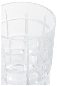 Комплект от декантер и 2 чаши Auclair - Premier Housewares