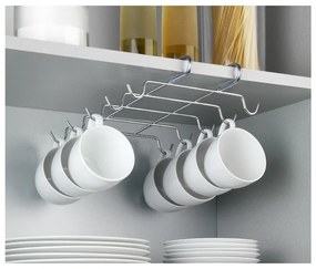 Поставка за чаши - Wenko