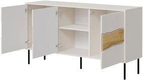 Буфет Inserto 150 3D-Кашмир