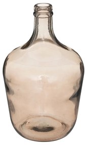 Ваза atmosphera Candy, 30 cm