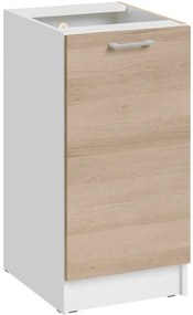 Подов шкаф Eco D45-Artisan