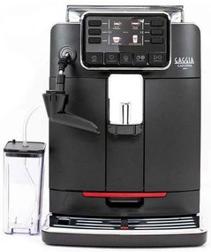 Gaggia Cadorna Milk Кафеавтомат