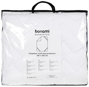 Протектор за матрак 200x200 cm Protect – Bonami Essentials