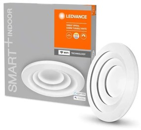 Ledvance - LED Димируема лампа SMART+ SPIRAL LED/24W/230V Wi-Fi