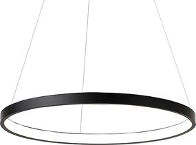 Лампа LED LHJ011-CP 40cm BLACK
