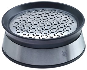 Ренде за джинджифил - WMF