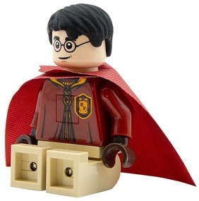 Светеща фигурка Harry Potter - LEGO®