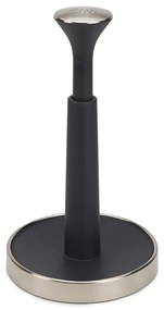 Joseph Joseph - Поставка за кухненско руло Push&tear 85140