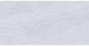 Плочка PROSECCO Grigio KARAG 30x60